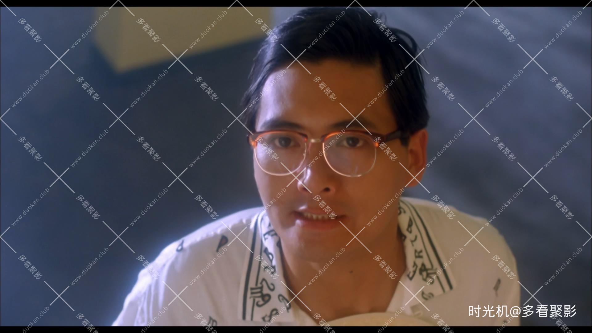 孤男寡女.Needing.You.2000.1080p.MyTVS.WEB-DL.H265.AAC-YingWEB.mkv_20260122_222618.596.jpg