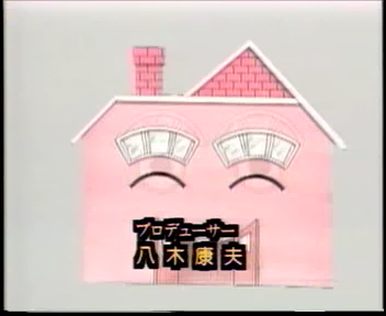 [TVBT发布]摩登妈咪07[00_03_41][20260123-091933].png
