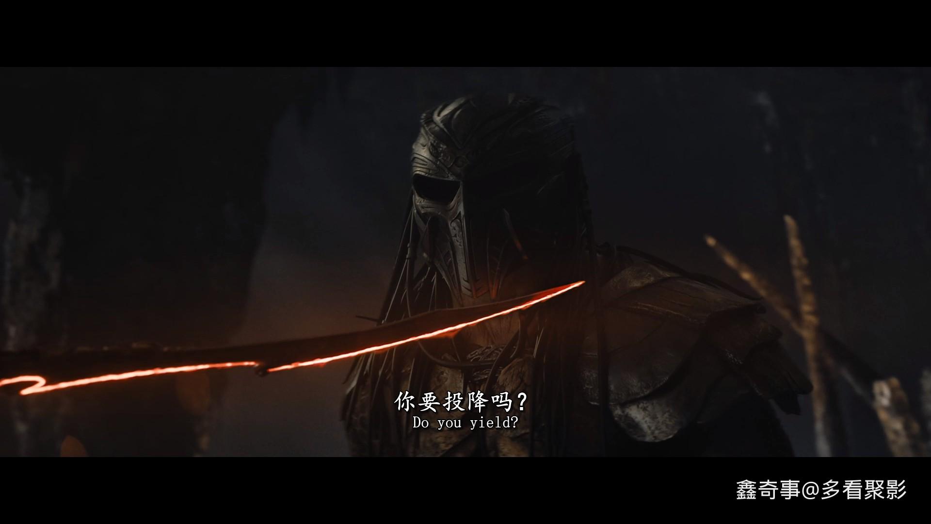 3f35ecf8-50a7-4a25-870b-6109cc365d2f.jpg