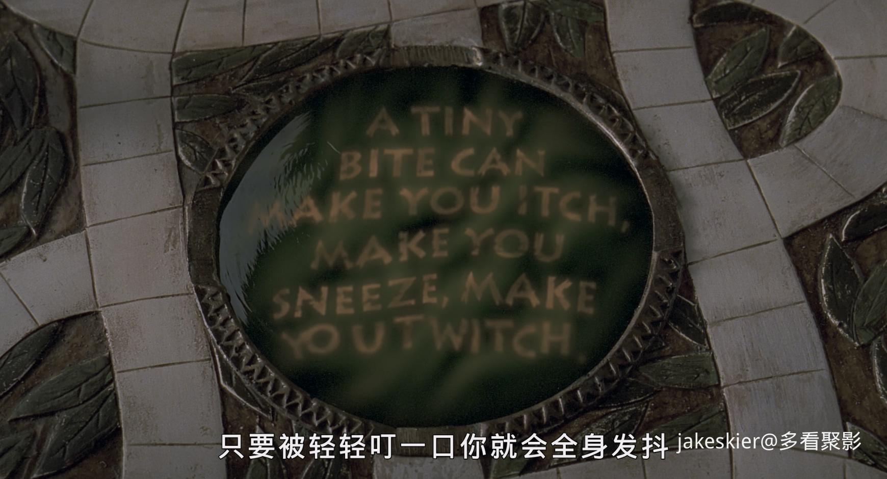 1995.勇敢者的游戏1(104分钟).4K.北影上译泰盛六区粤英特效中字.mkv_20260118_223111.313.jpg