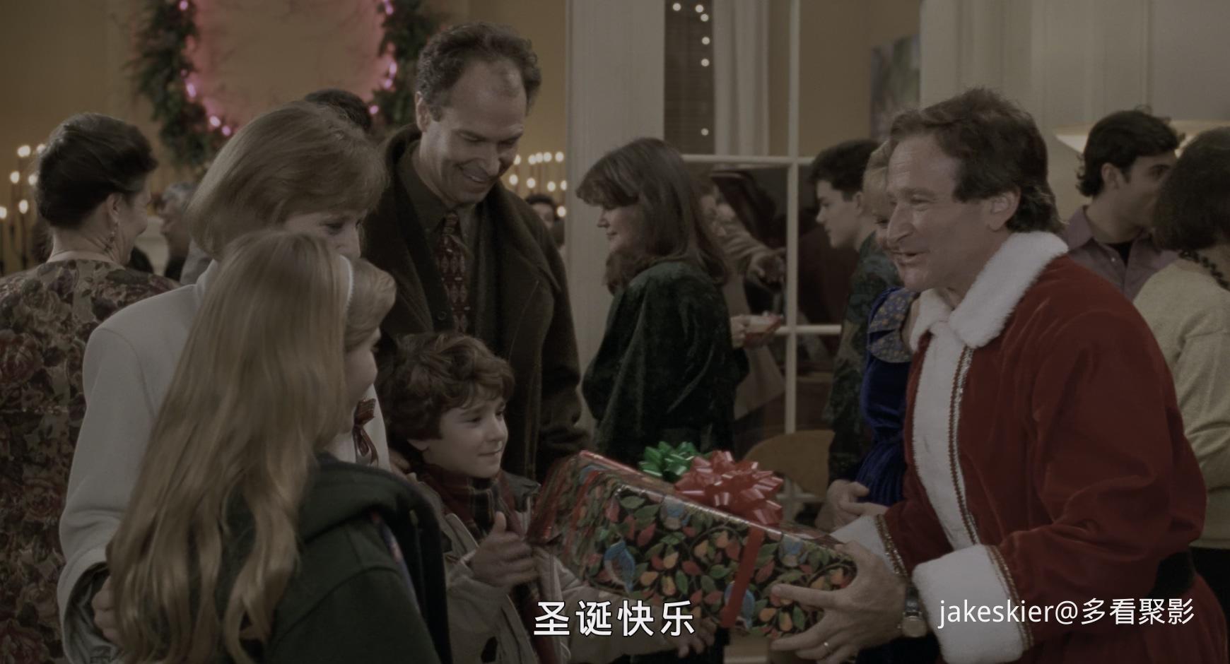 1995.勇敢者的游戏1(104分钟).4K.北影上译泰盛六区粤英特效中字.mkv_20260118_223514.257.jpg