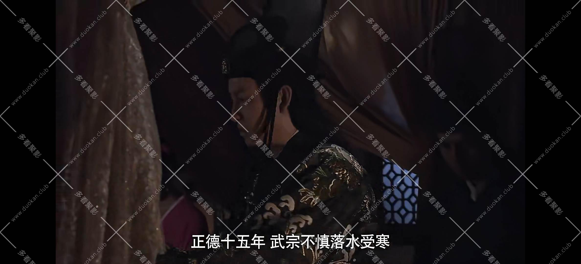 微信图片_20260123143007_1368_25.jpg