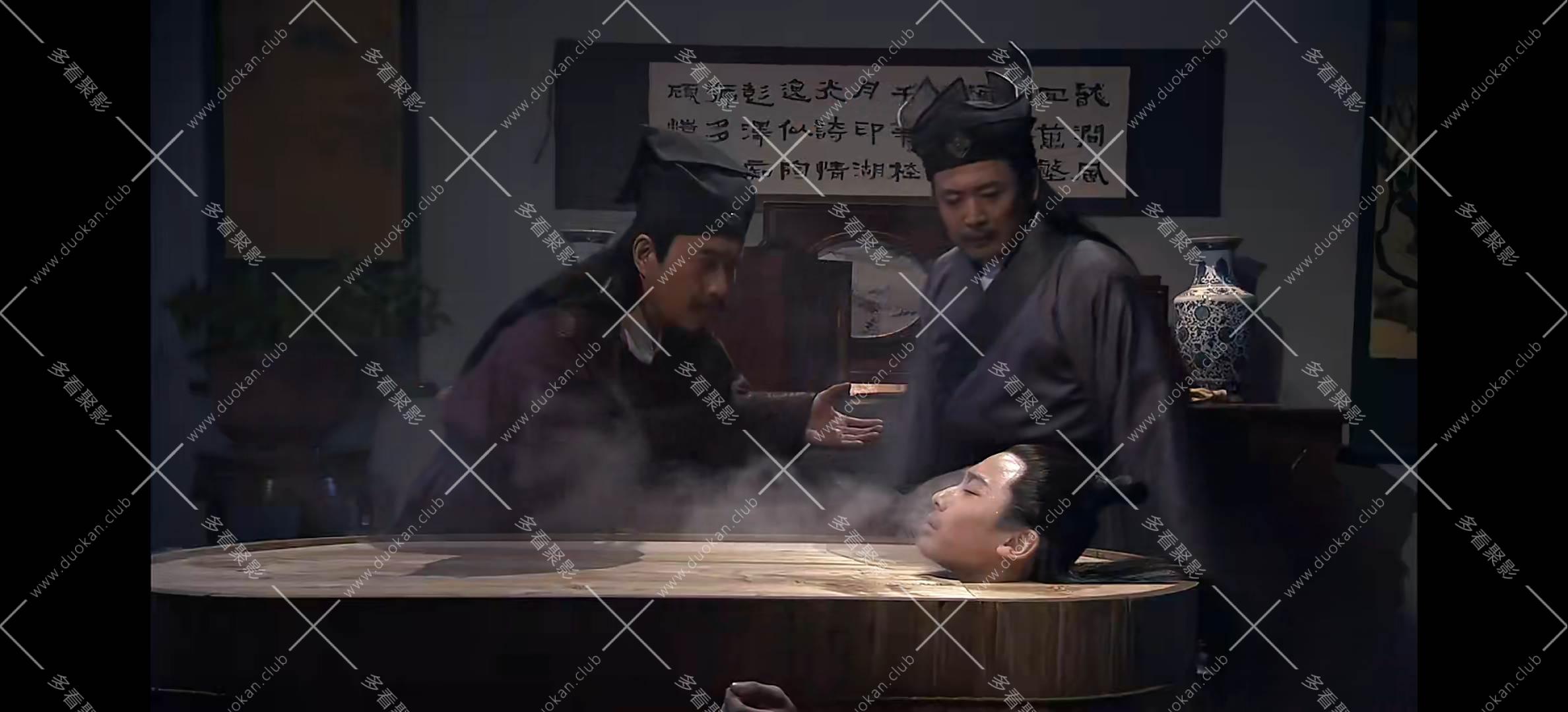 微信图片_20260123143009_1371_25.jpg
