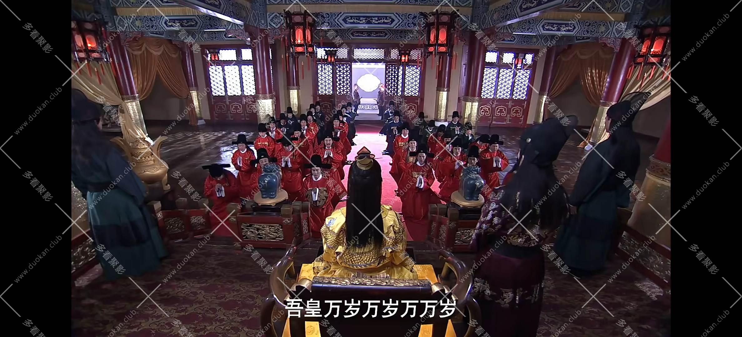 微信图片_20260123143010_1372_25.jpg