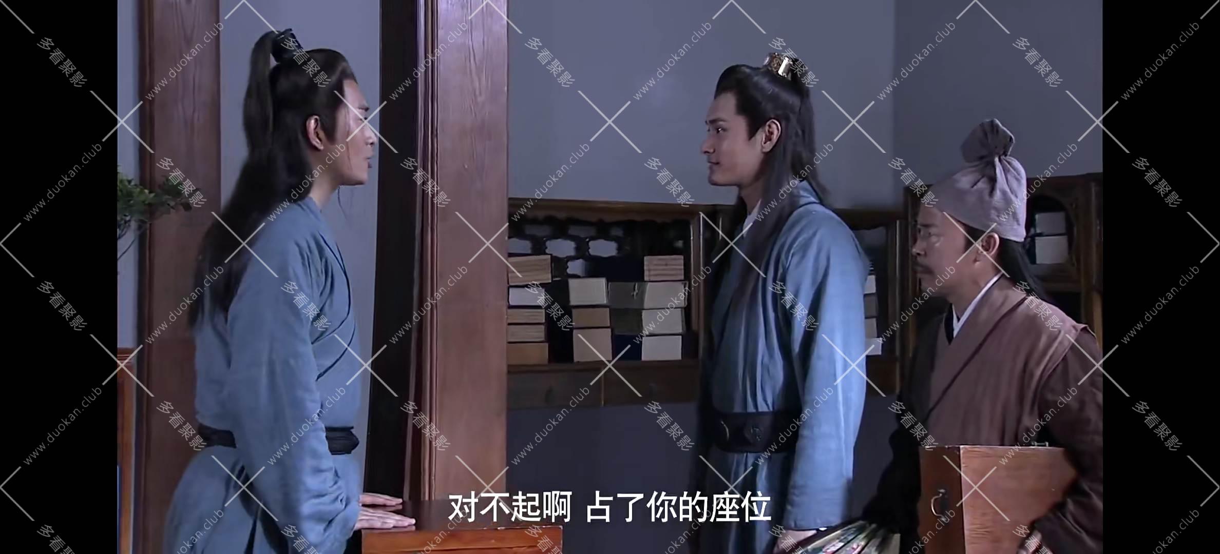 微信图片_20260123143012_1374_25.jpg