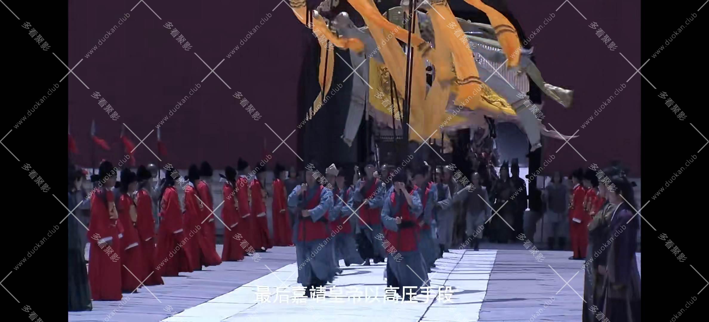 微信图片_20260123143011_1373_25.jpg