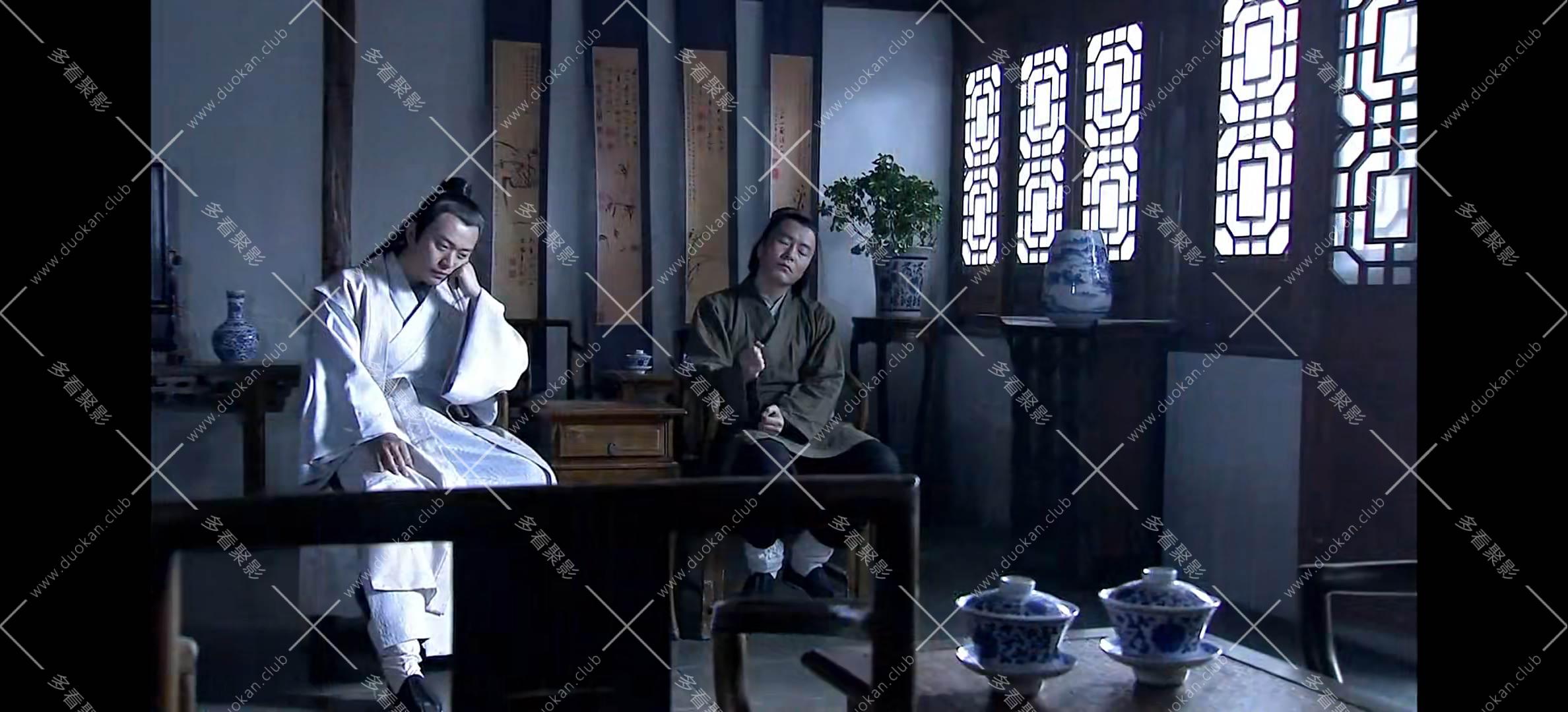 微信图片_20260123143013_1376_25.jpg