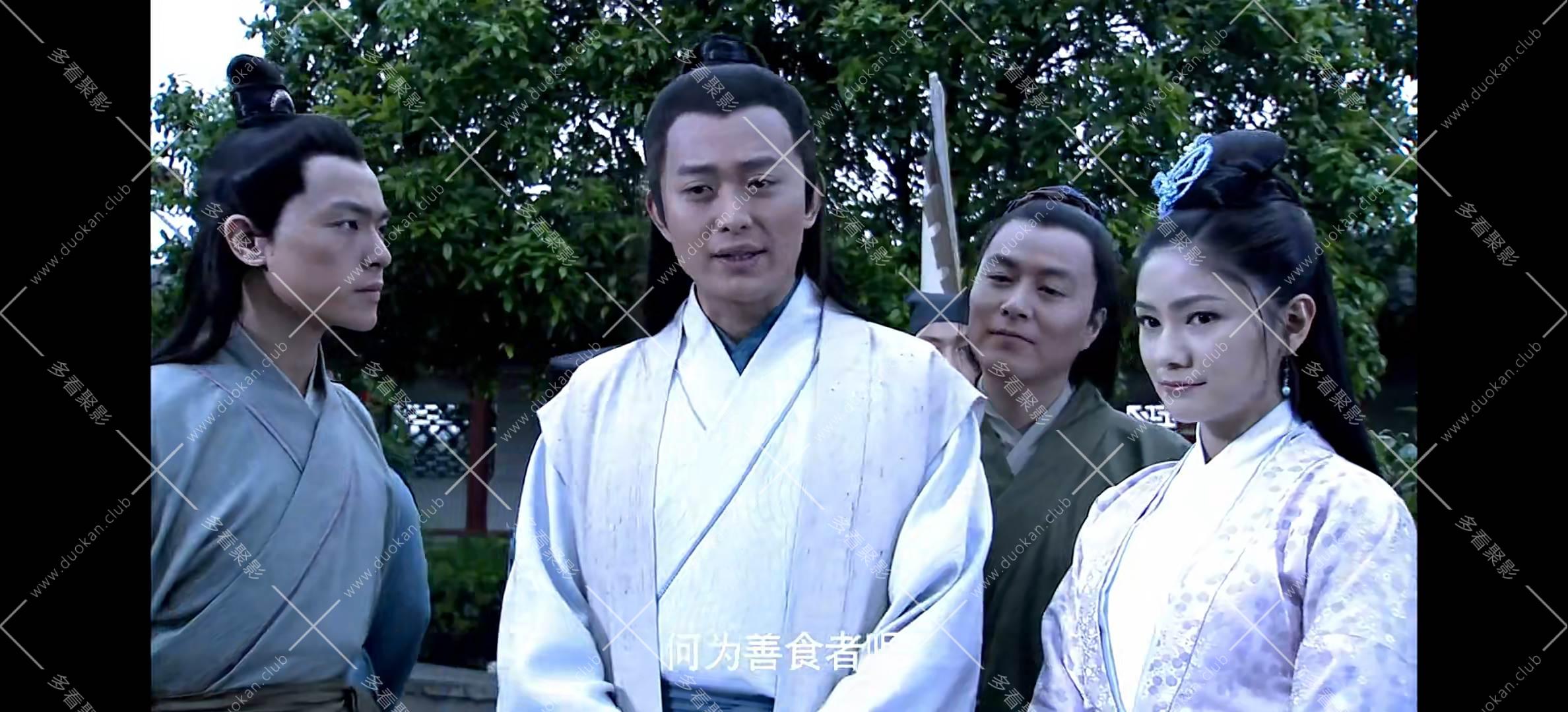 微信图片_20260123143014_1377_25.jpg