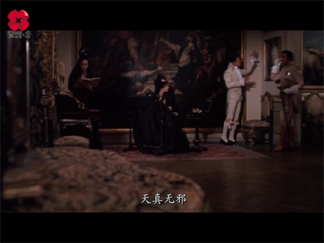 佐罗1975[00_35_43][20260123-173913].png