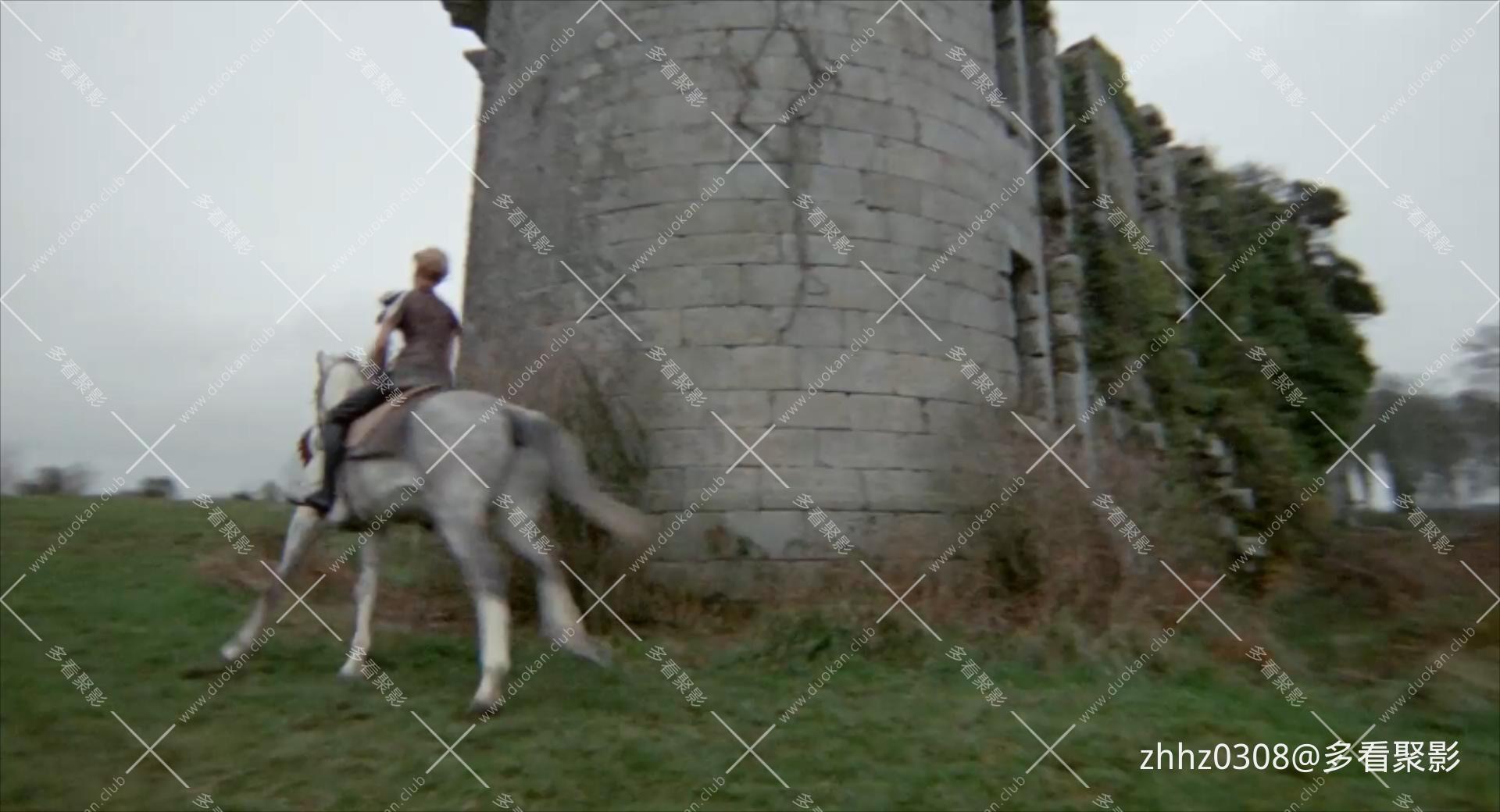 1968.勾魂摄魄.1080px264.mkv_20260123_203310988.jpg