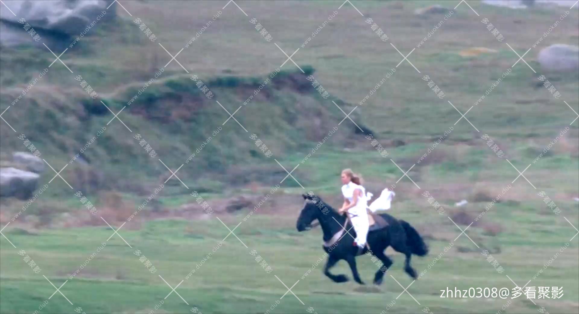 1968.勾魂摄魄.1080px264.mkv_20260123_203324374.jpg