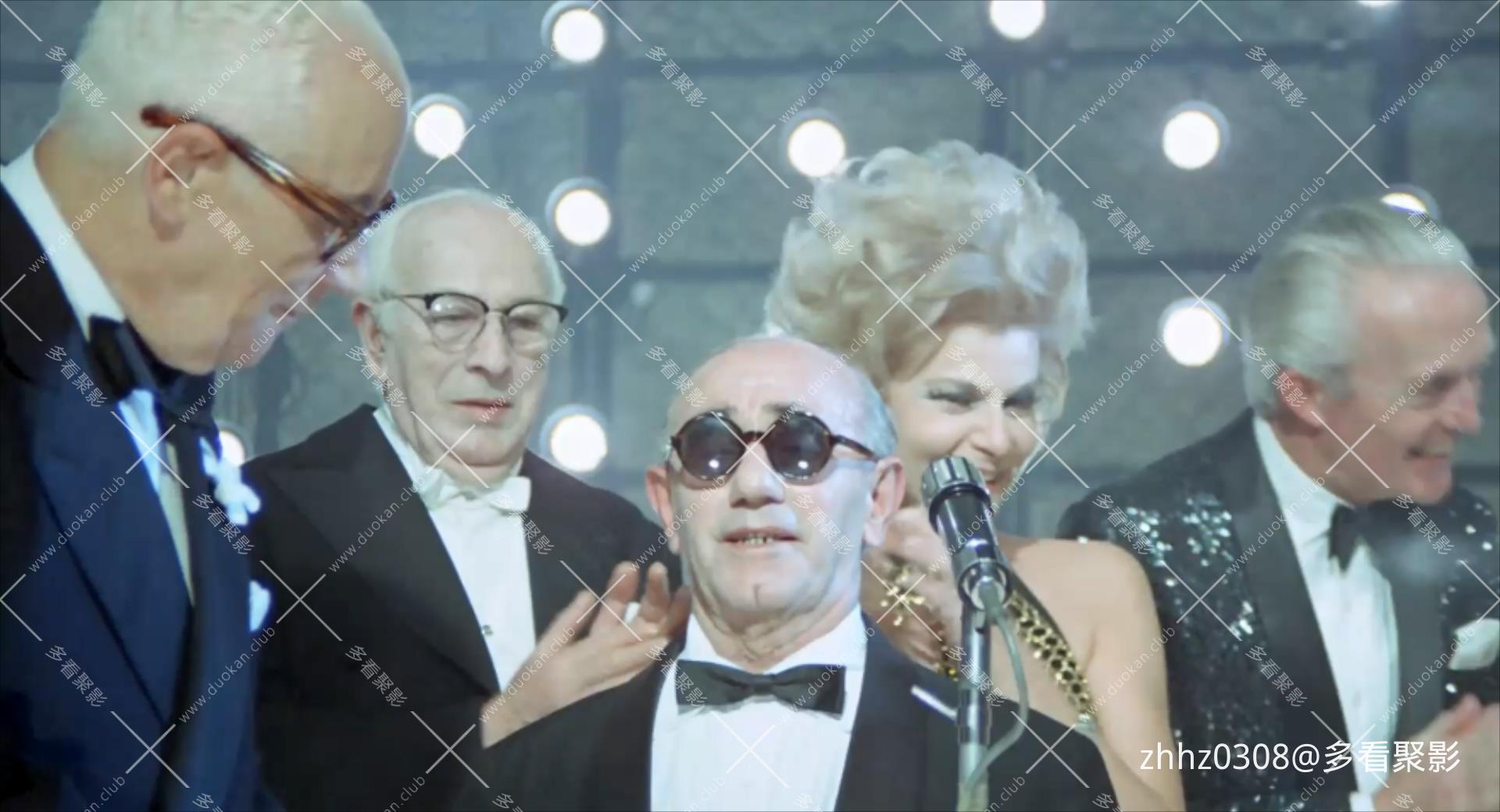 1968.勾魂摄魄.1080px264.mkv_20260123_203334821.jpg
