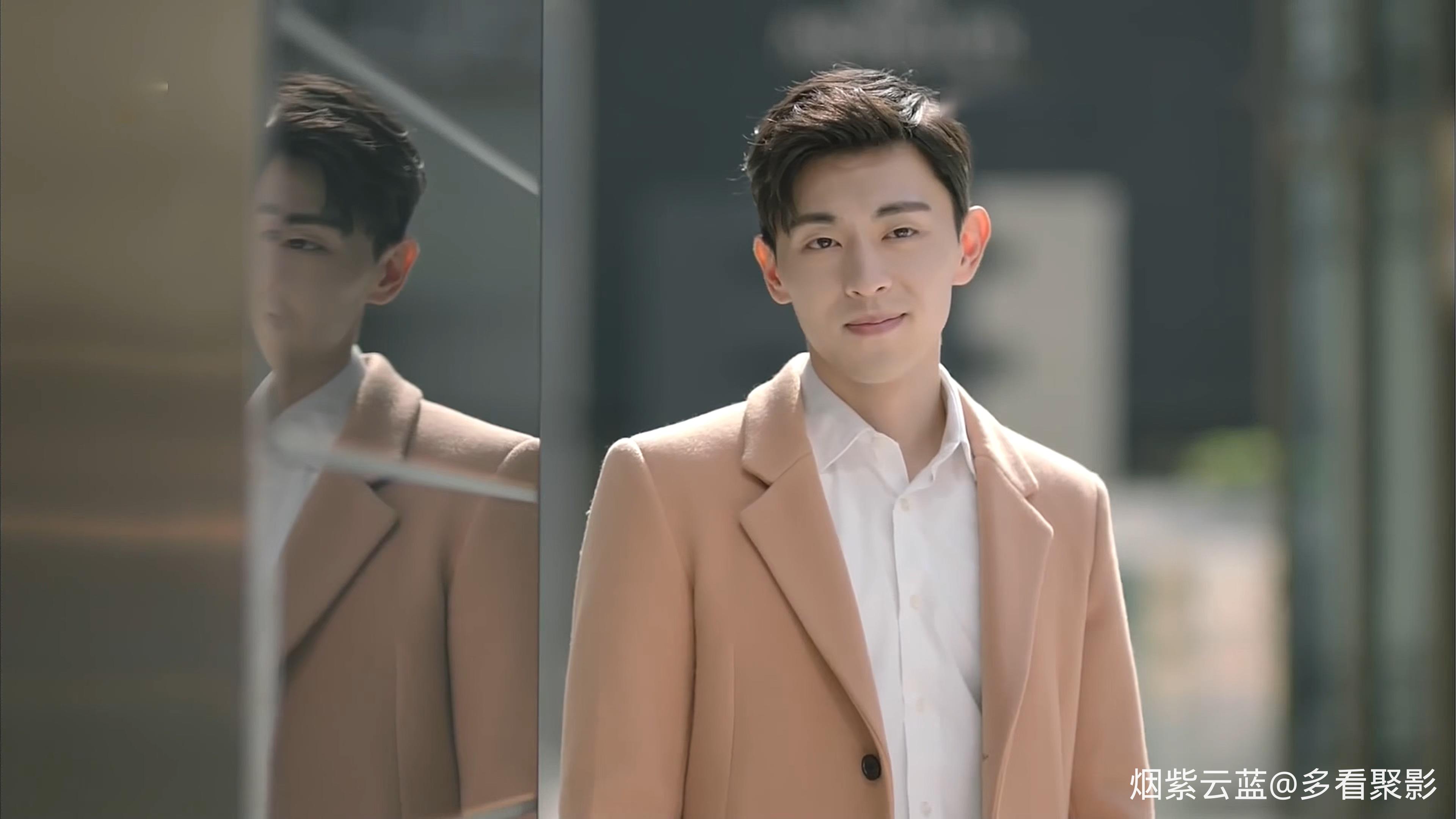 [一千零一夜].The.Thousand.and.One.Nights.2018.Ep49.WEB-DL.4K.HEVC.AAC-CMCTV.mp4_.jpg