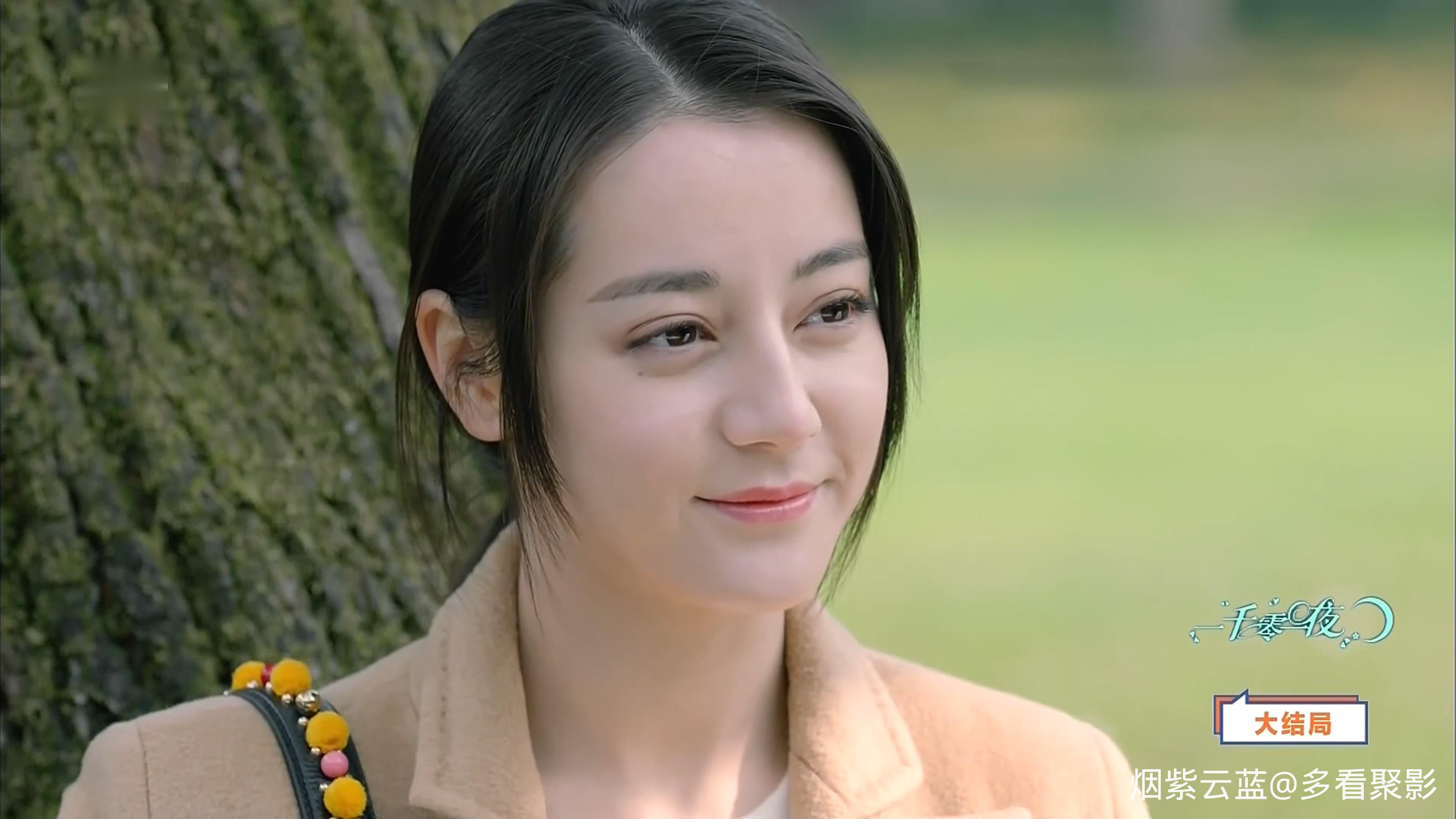 [一千零一夜].The.Thousand.and.One.Nights.2018.Ep49.WEB-DL.4K.HEVC.AAC-CMCTV.mp4_.jpg