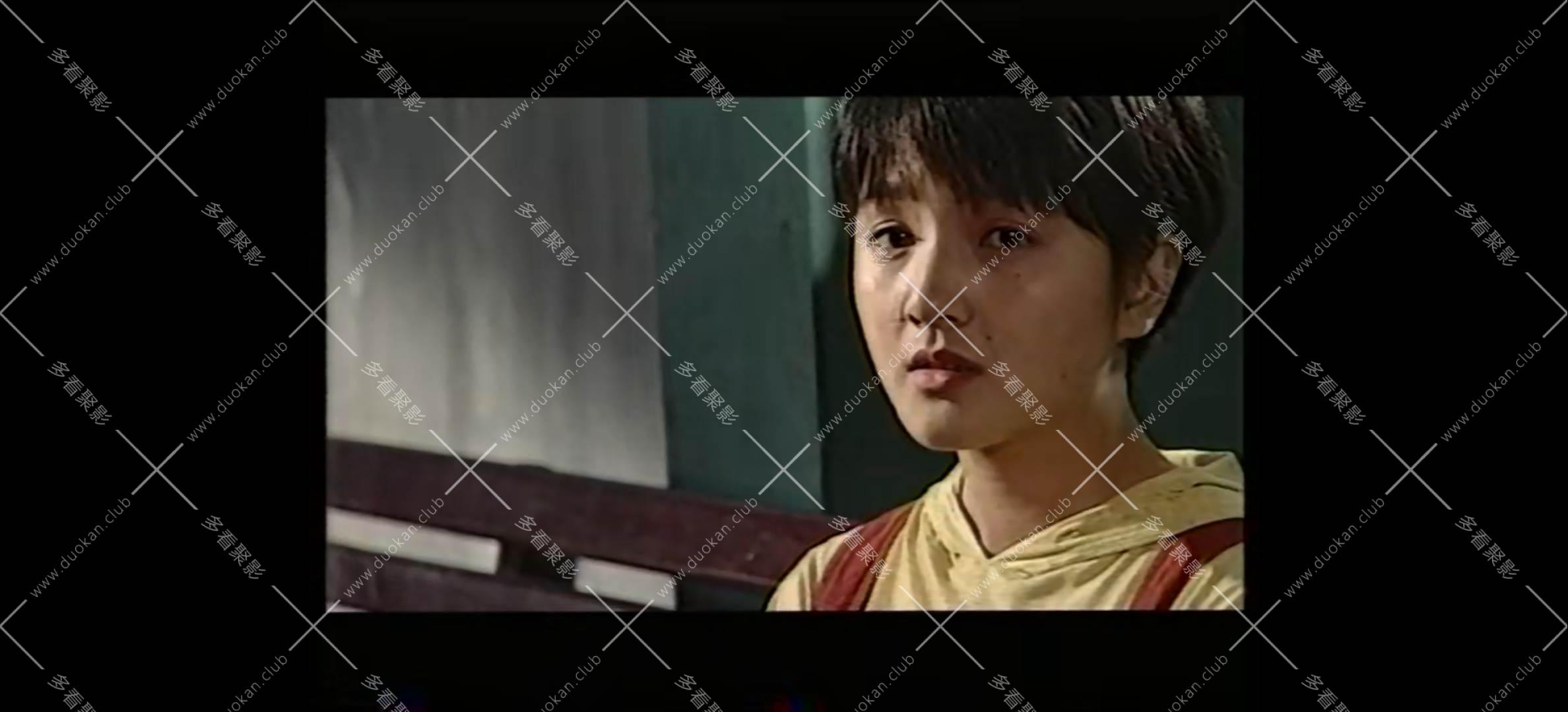 微信图片_20260124095201_1392_25.jpg