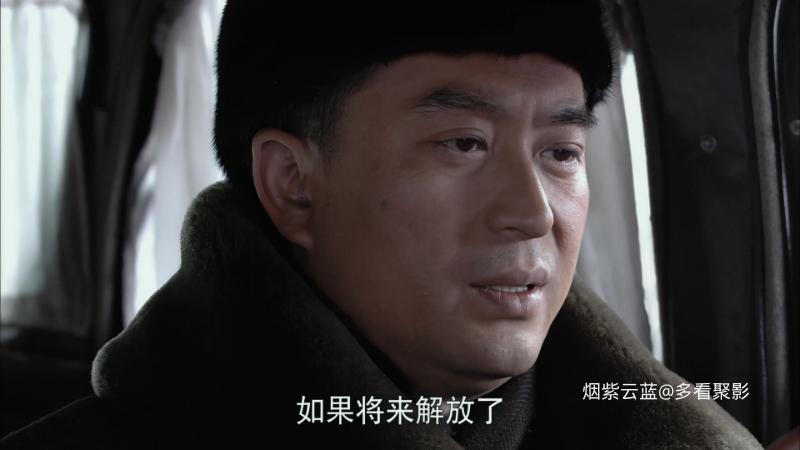 The.Brink.2012.S01E28.2160p.WEB-DL.HQ.H.265.AAC-HiveWeb.mp4_115生活(曾用名“115.png