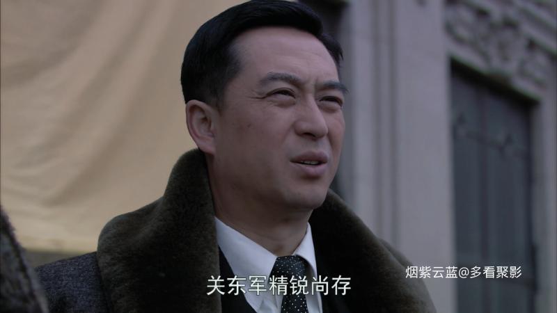 The.Brink.2012.S01E28.2160p.WEB-DL.HQ.H.265.AAC-HiveWeb.mp4_115生活(曾用名“115.png