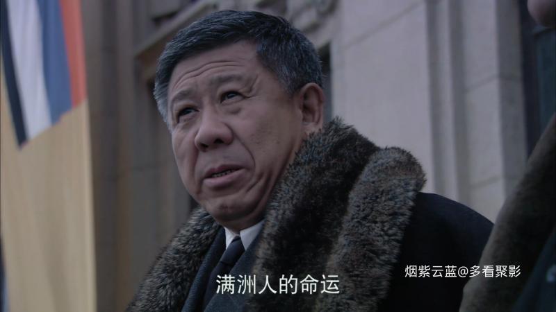 The.Brink.2012.S01E28.2160p.WEB-DL.HQ.H.265.AAC-HiveWeb.mp4_115生活(曾用名“115.png
