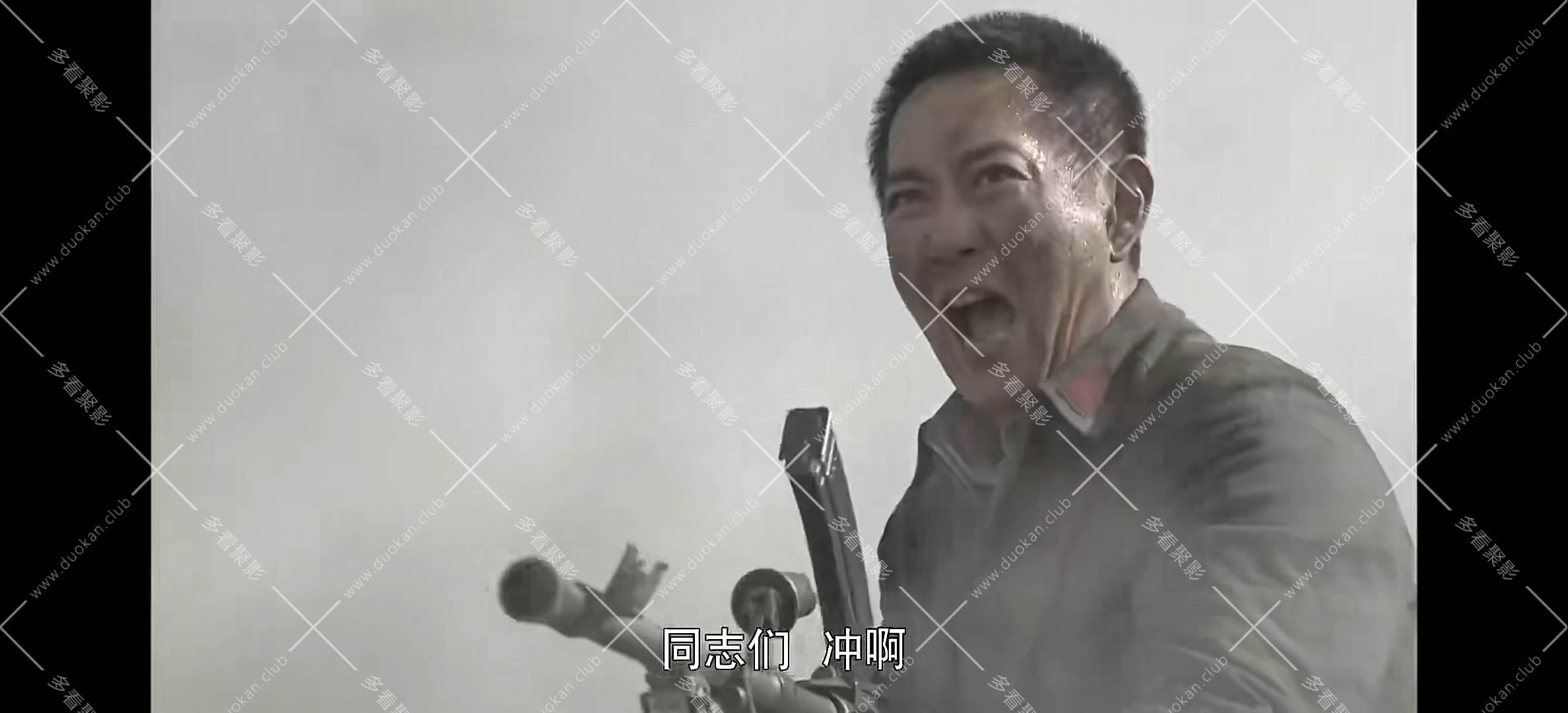 微信图片_20260124104120_1398_25.jpg