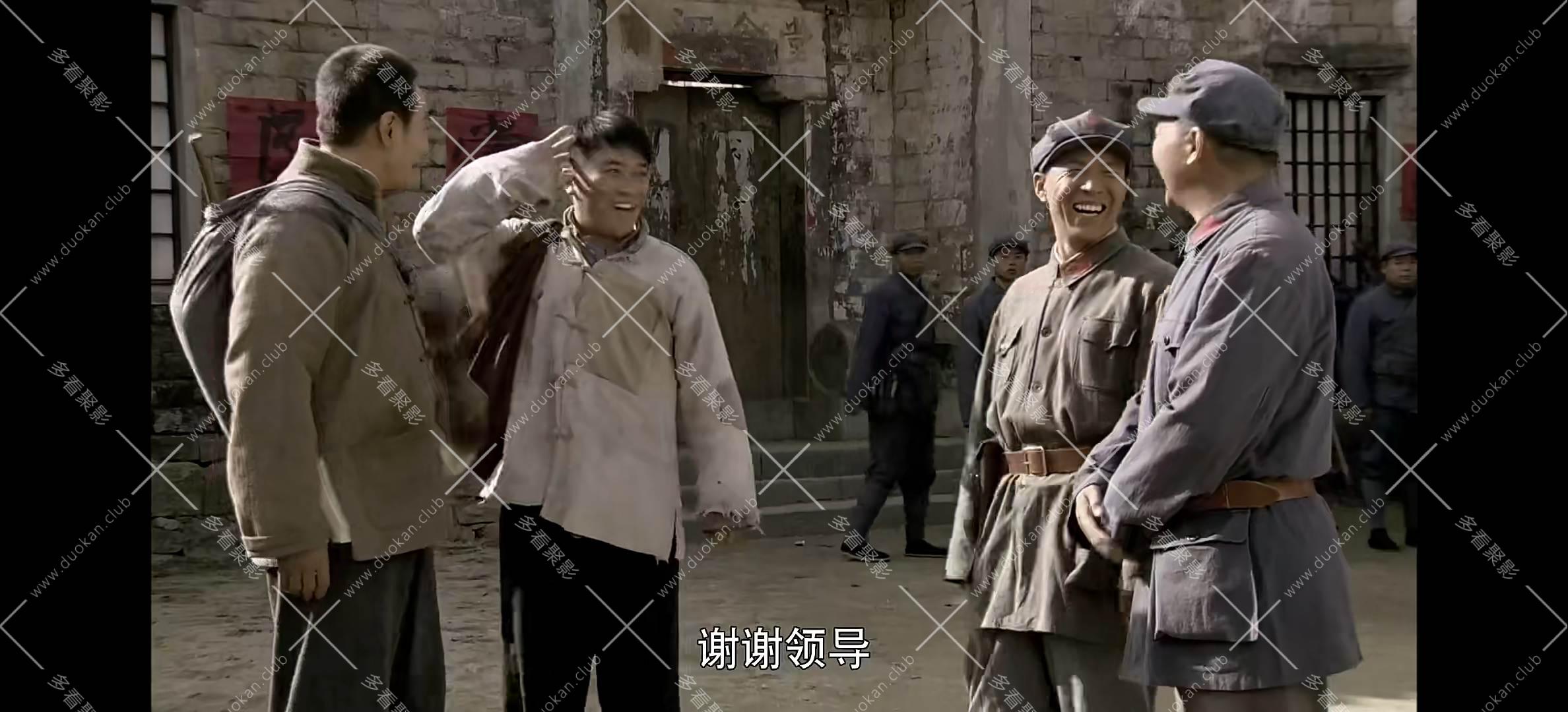 微信图片_20260124104127_1404_25.jpg
