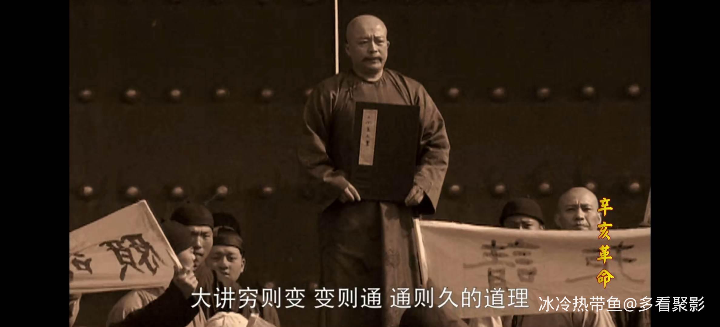 微信图片_20260124111131_1410_25.jpg