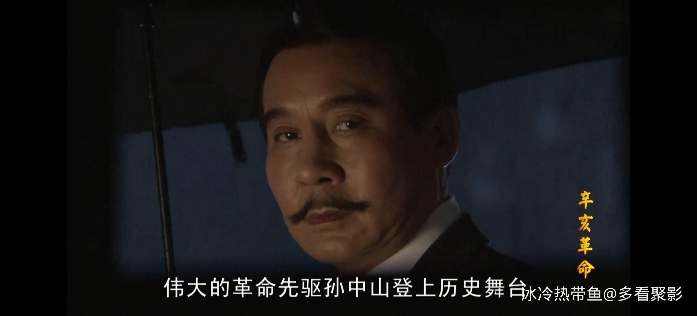 微信图片_20260124111132_1411_25.jpg