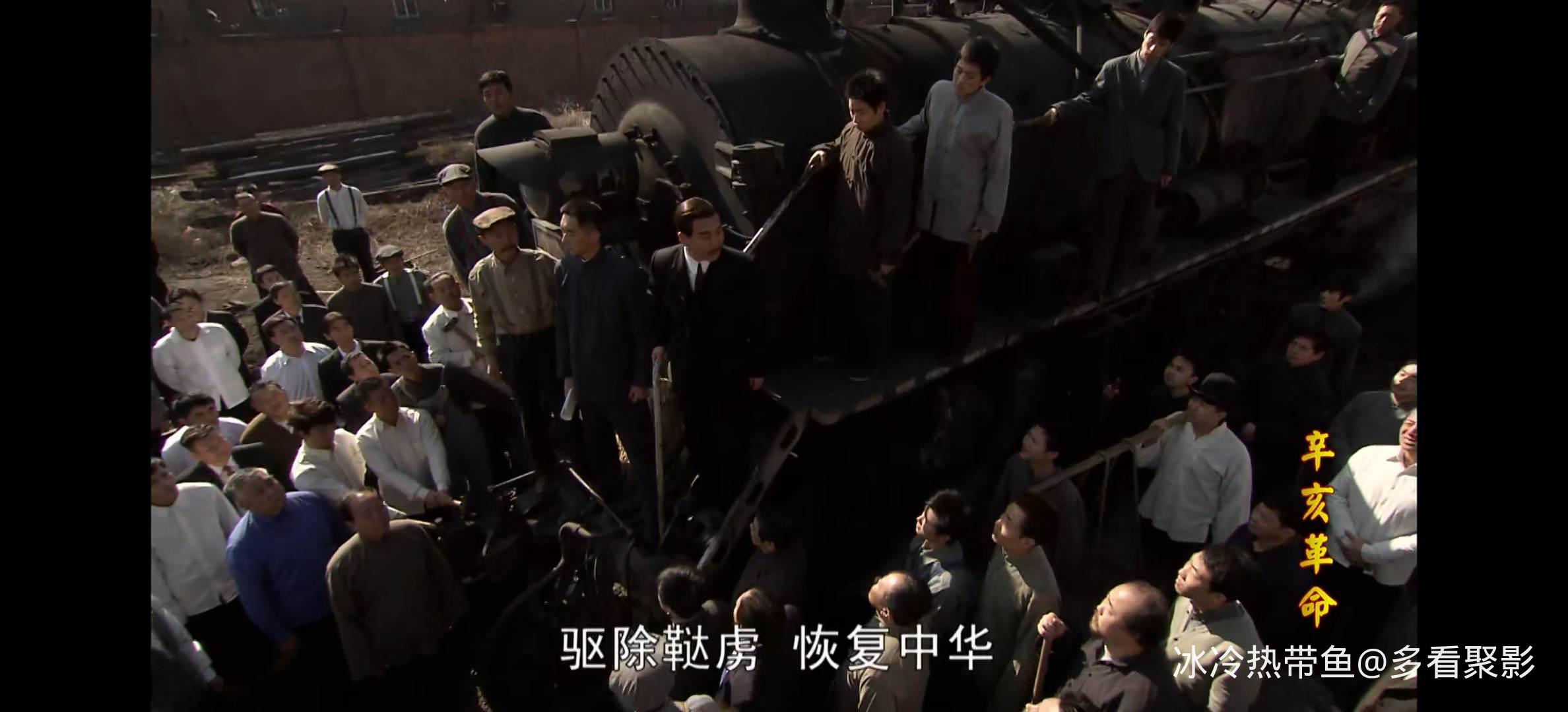 微信图片_20260124111133_1412_25.jpg