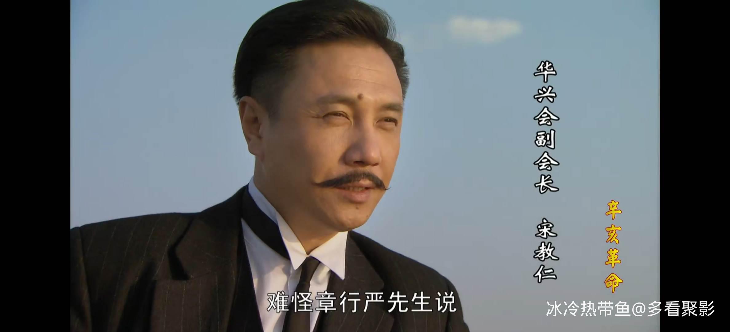 微信图片_20260124111135_1415_25.jpg