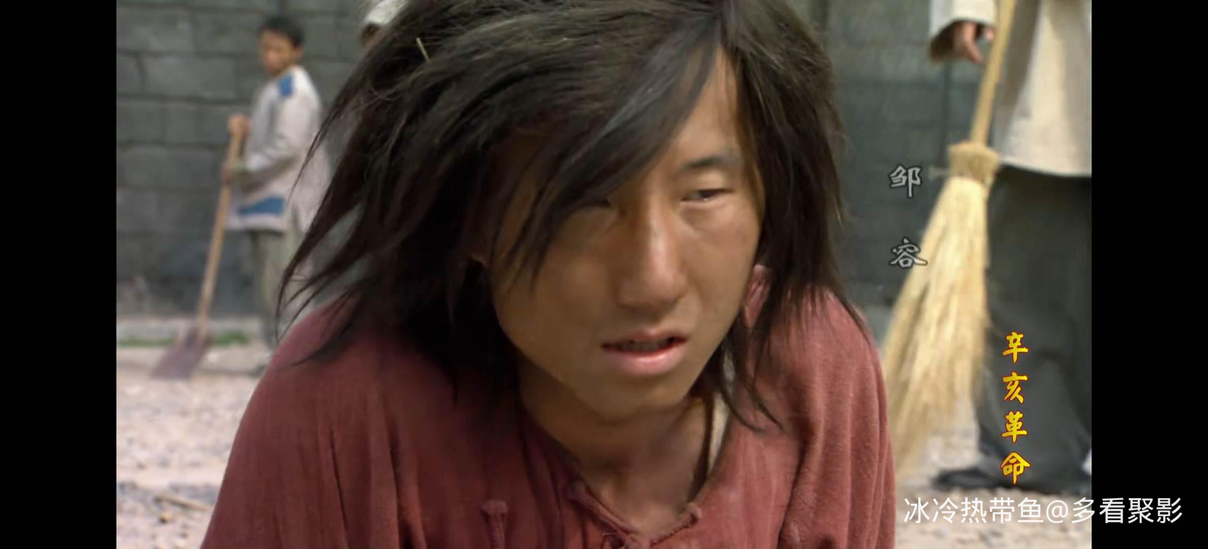 微信图片_20260124111136_1416_25.jpg