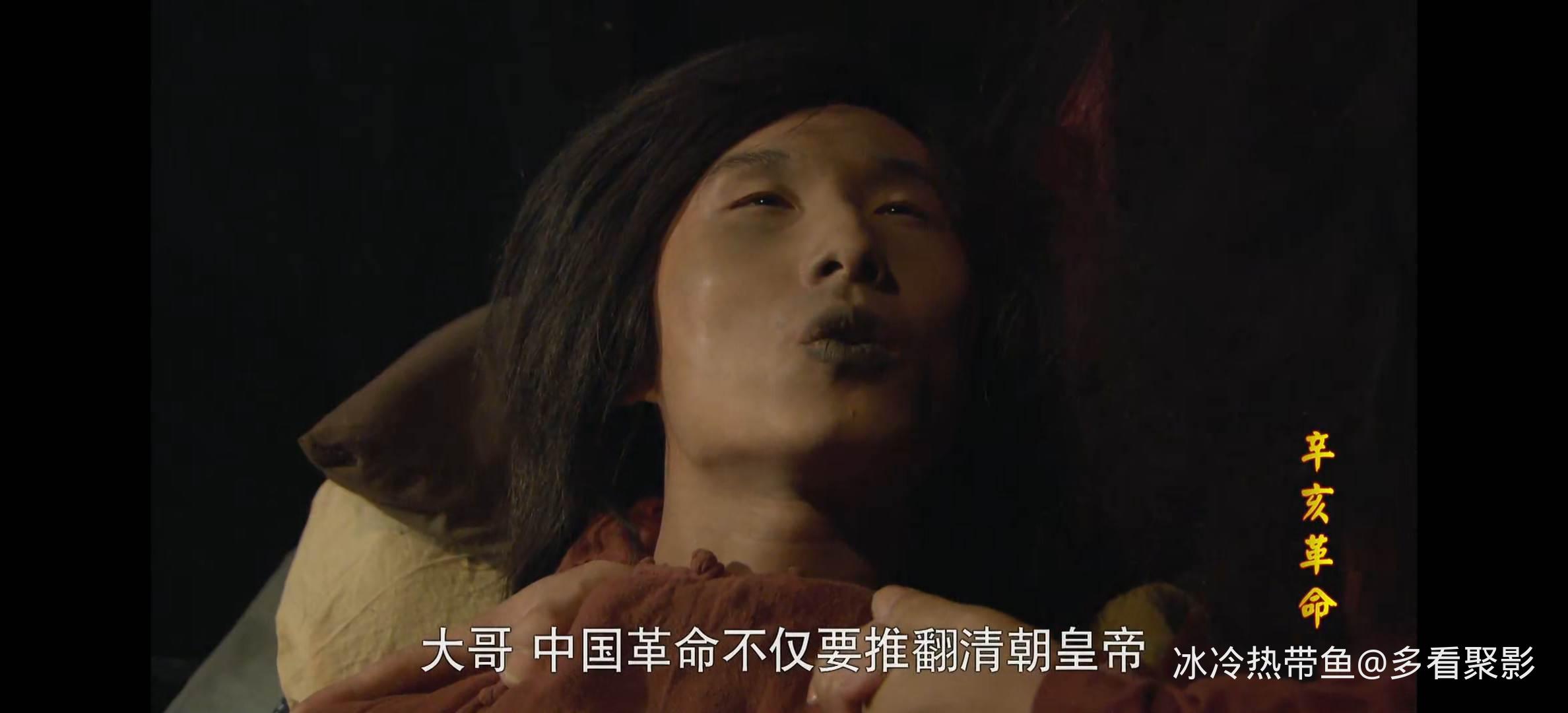 微信图片_20260124111136_1417_25.jpg