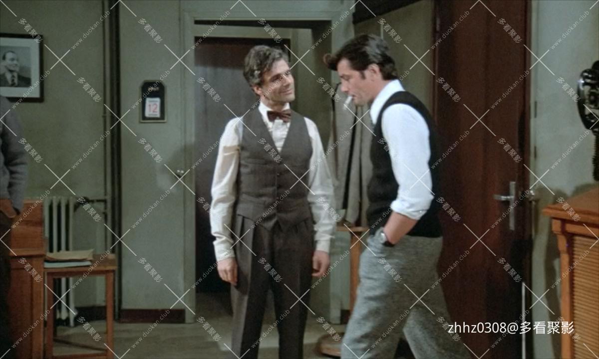 1975.万里追凶（阿兰.德龙）.Flic.Story1080p×264.mkv_20260124_134510956.jpg