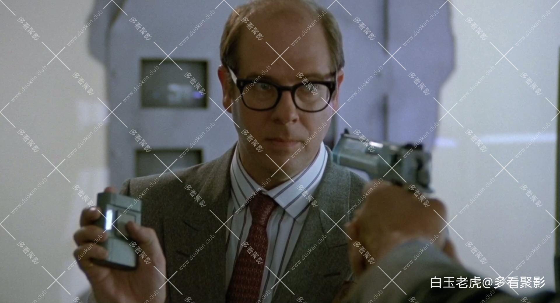 惊爆轰天雷.1991.BD1080p.中文字幕.mp4_20260124_204949.968.jpg