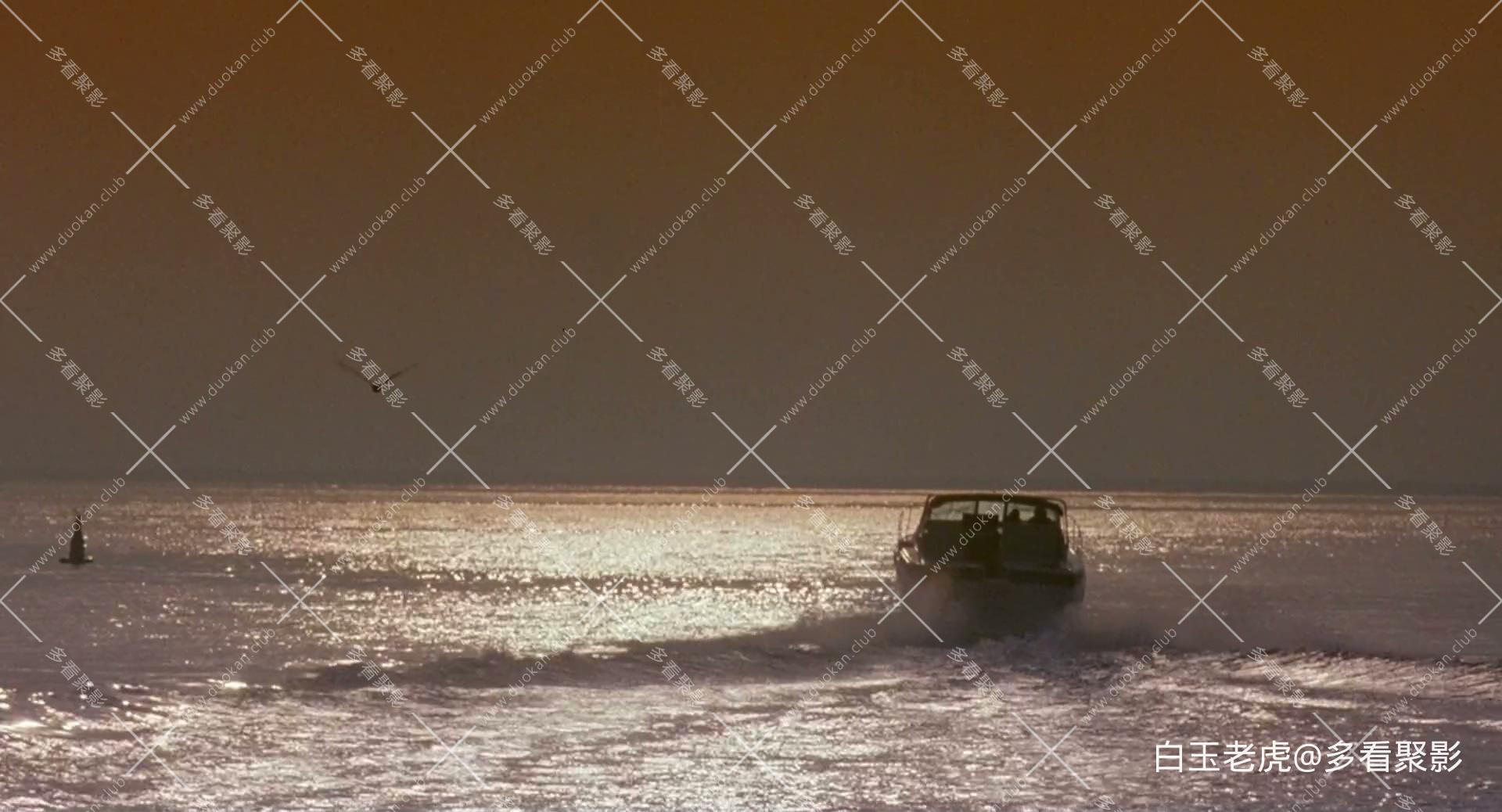 惊爆轰天雷.1991.BD1080p.中文字幕.mp4_20260124_211357.410.jpg