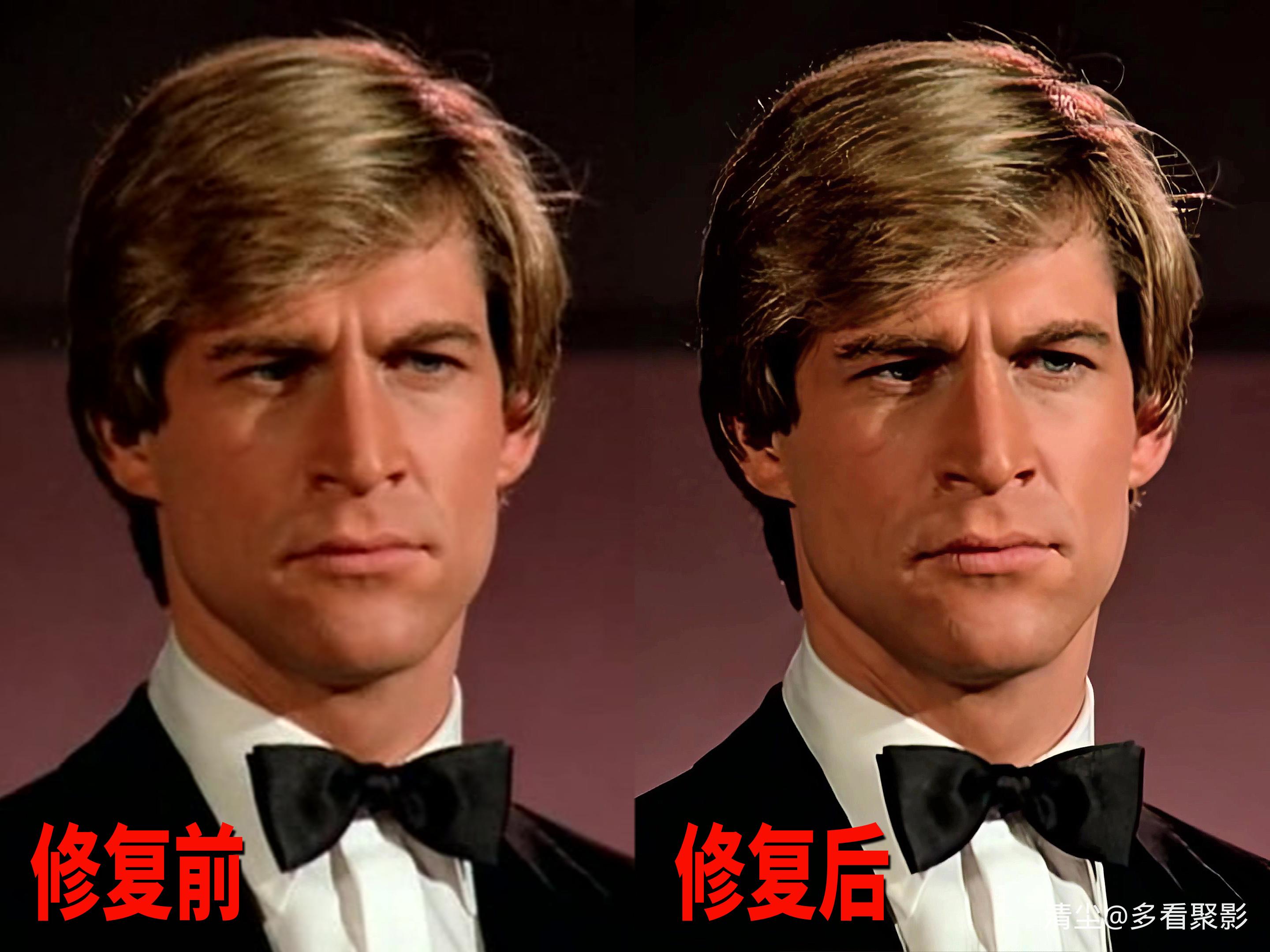 双1.jpg