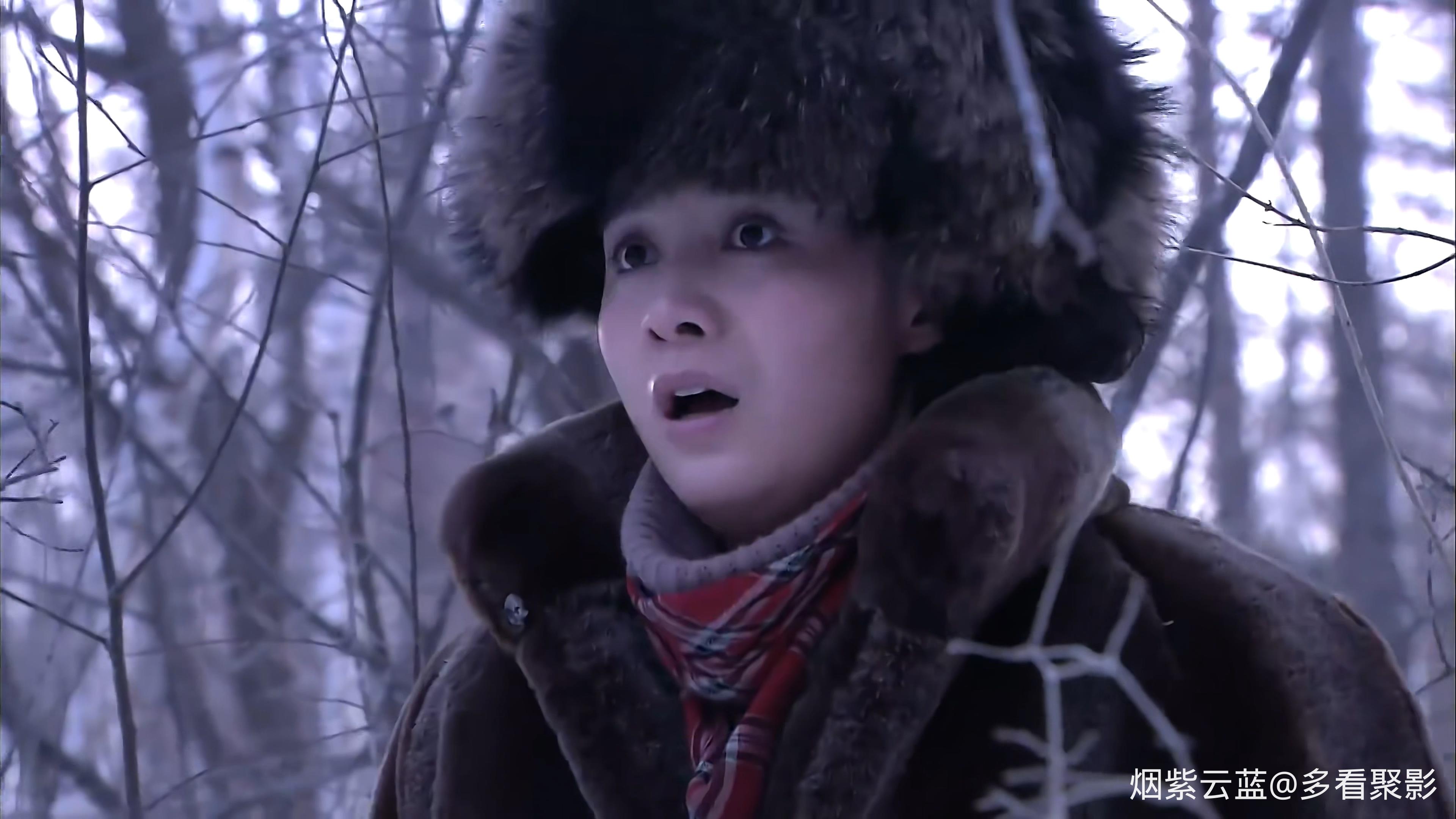 悬崖.The.Brink.2012.E18.2160p.WEB-DL.HEVC.AAC-OurTV.mp4_20260124_212132.358.jpg