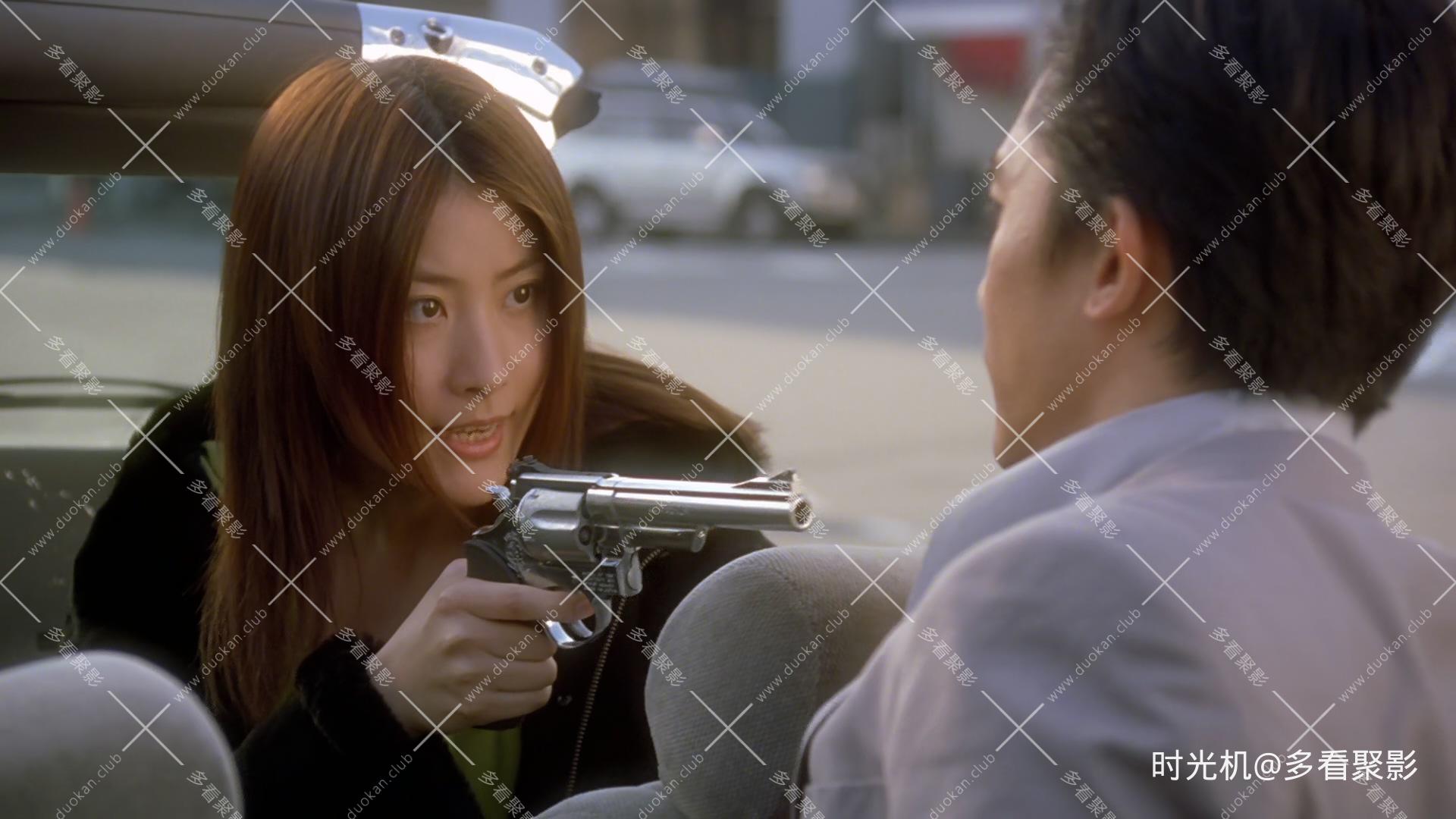 孤岛惊魂2.Mysterious.Island.2.2012.1080p.MyTVS.WEB-DL.H265.AAC-YingWEB.mkv_20260.jpg