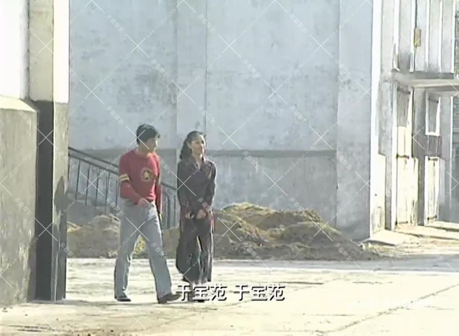 金海情第01集.mp4_000226.738.jpg