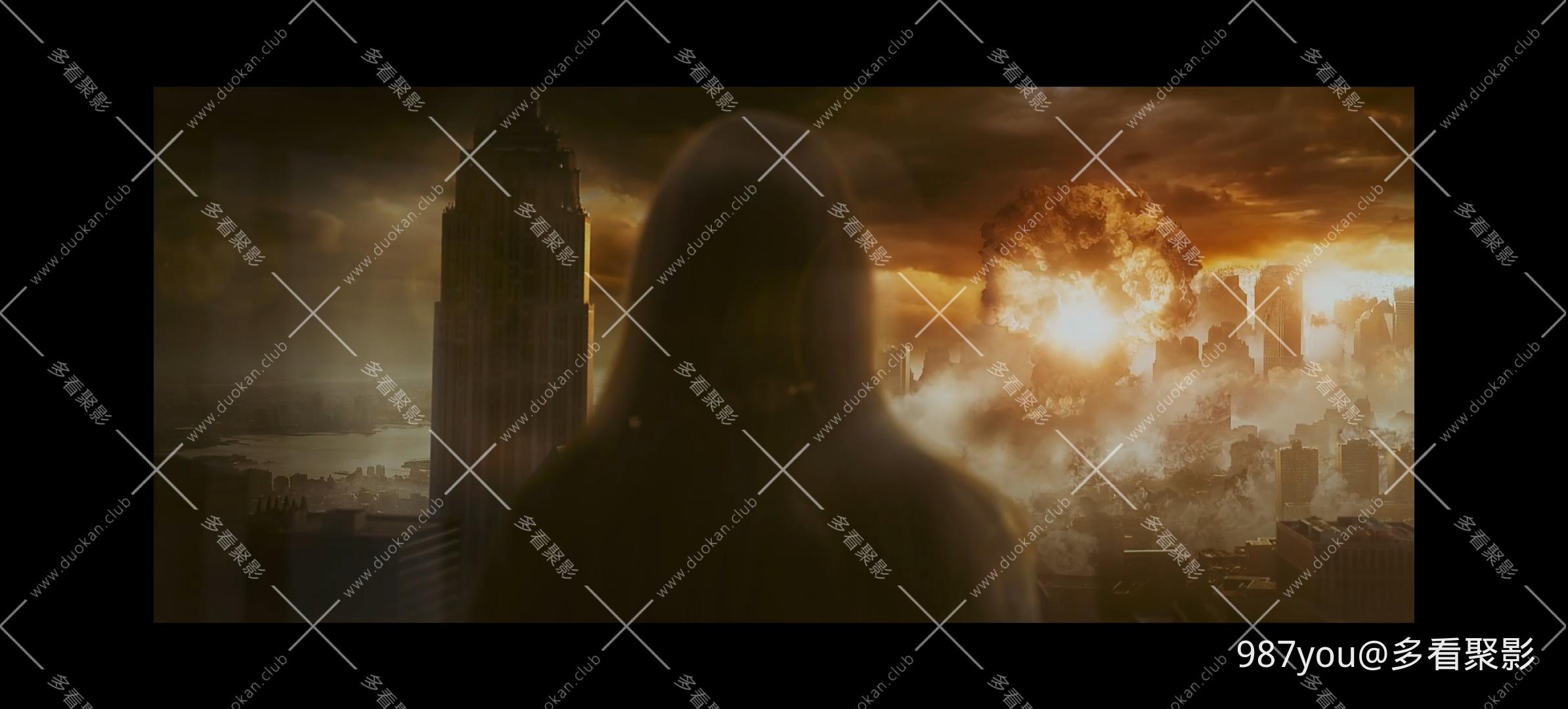 Screenshot_20260126_092540.jpg