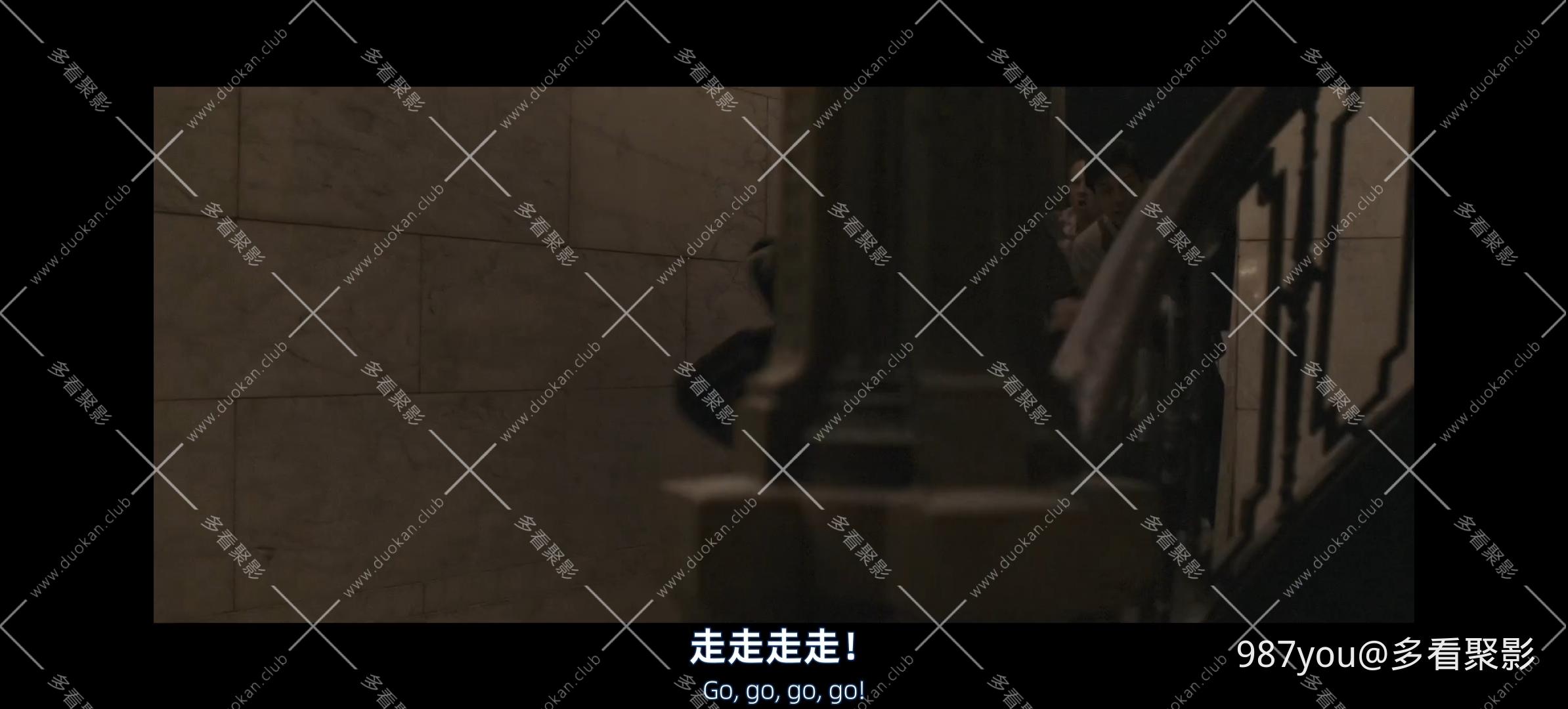 Screenshot_20260126_092626.jpg