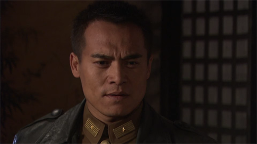 兵变1938第07集[00_02_43][20260125-112457].png