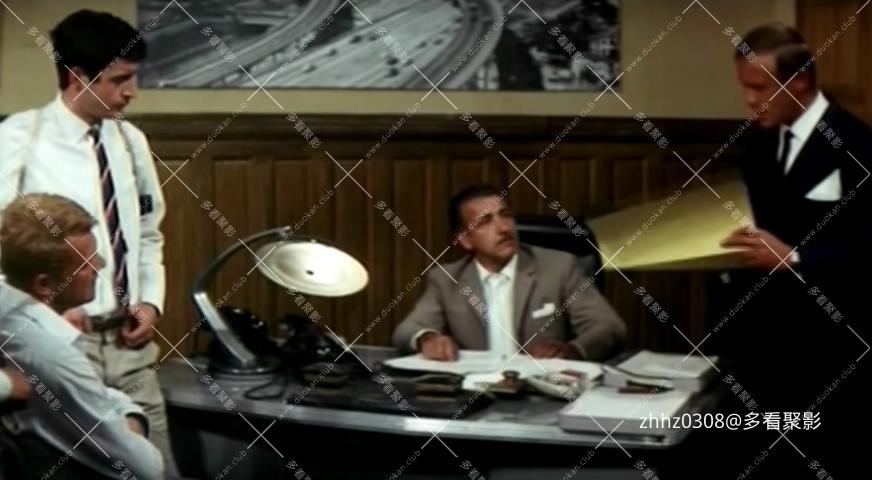 末日可数.Countdown.to.Doomsday.1966.DVDRip.x265.10bit.上译国语.mkv_20260126_102506900.jpg