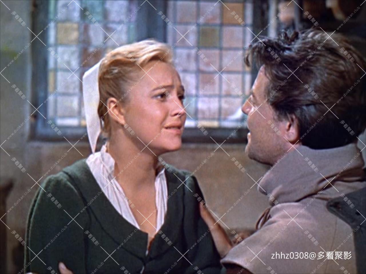 传奇英雄.Les.Aventures.de.Till.l'Espiegle.1956.DVDrip.x265.mkv_20260126_104938412.jpg