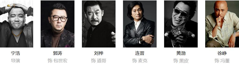 360截图20260125103202310.jpg