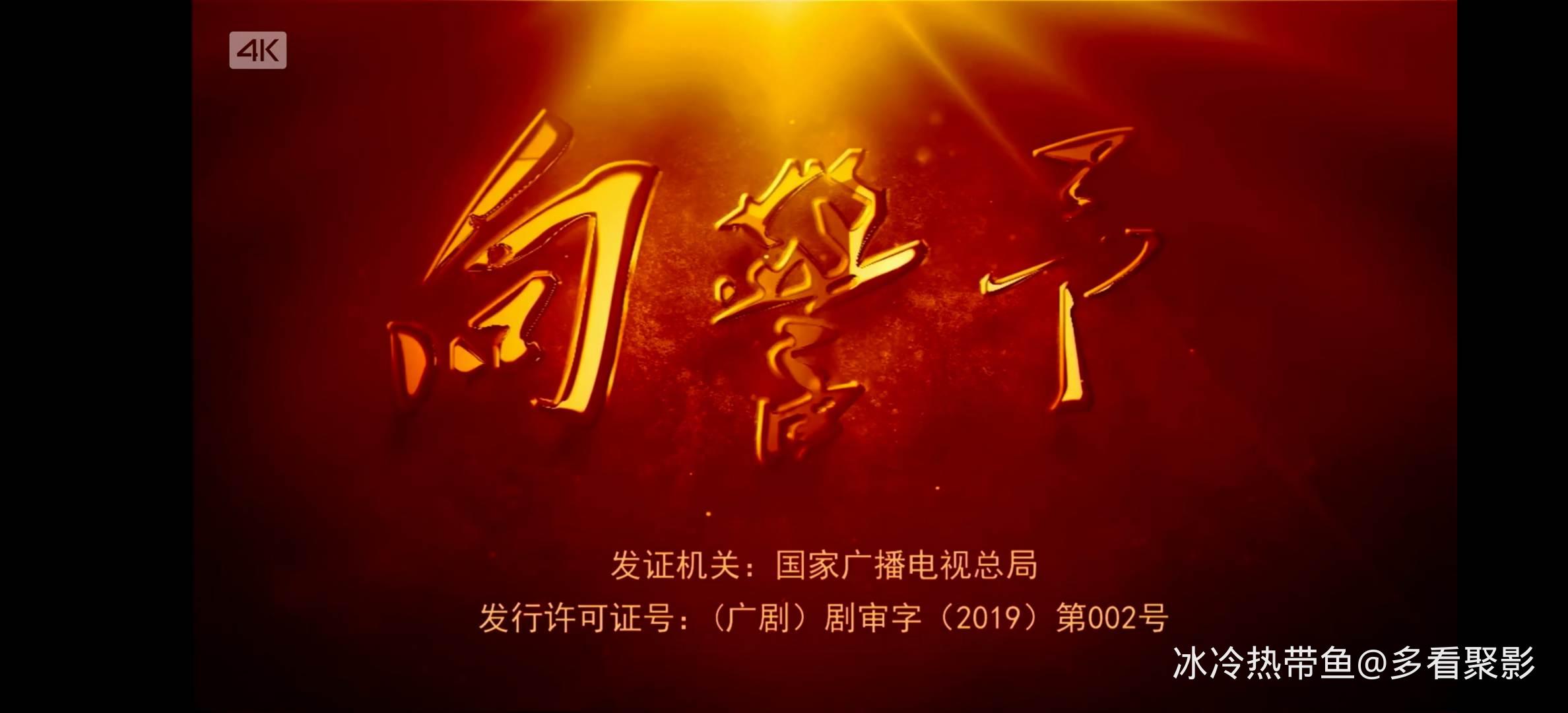 微信图片_20260126123540_1445_25.jpg