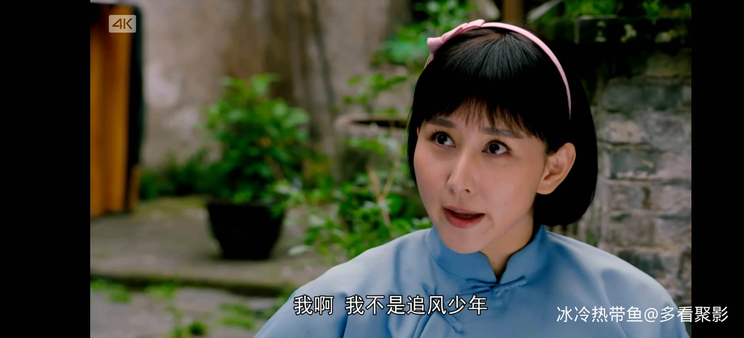 微信图片_20260126123542_1447_25.jpg