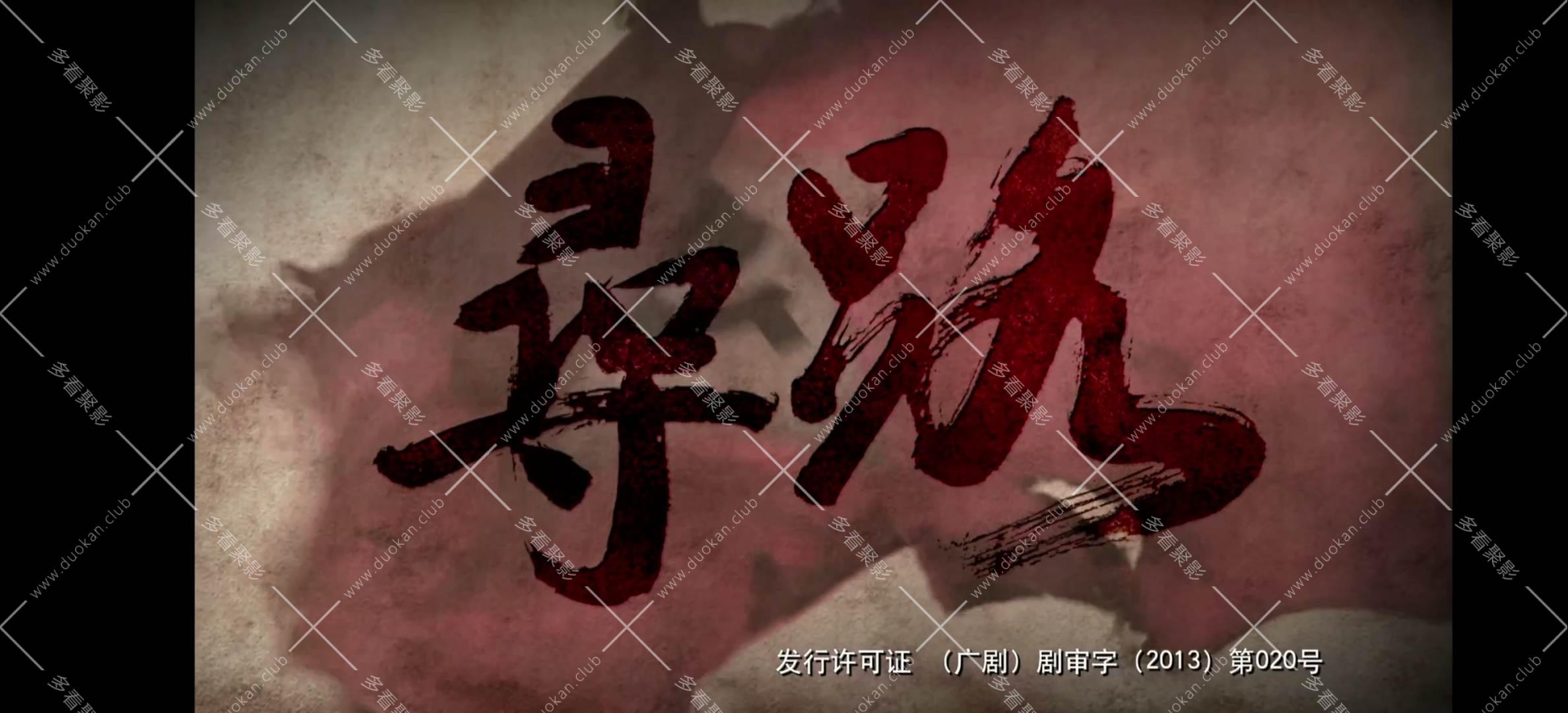 微信图片_20260126143532_1466_25.jpg