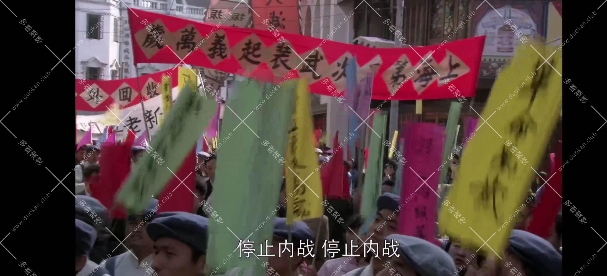 微信图片_20260126143534_1469_25.jpg