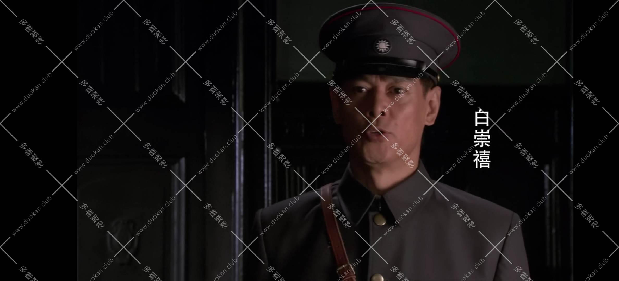 微信图片_20260126143536_1472_25.jpg