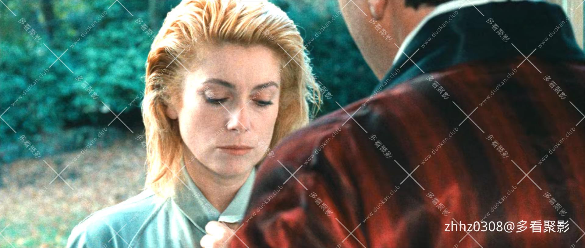 犯罪之地.Scene.of.the.Crime.1986.FRENCH.1080p.BluRay.x265.上译国法双语.mkv_20260.jpg