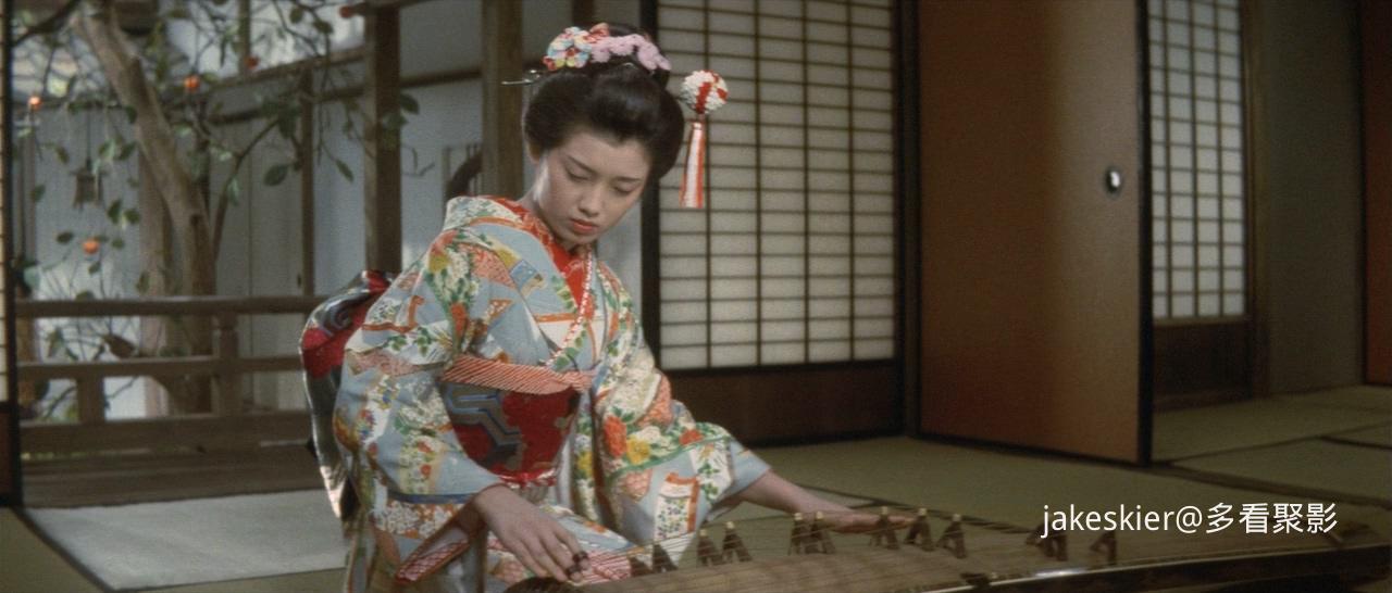 1976.春琴抄(97分钟).546P.港配日中字.mkv_20260125_200521.326.jpg